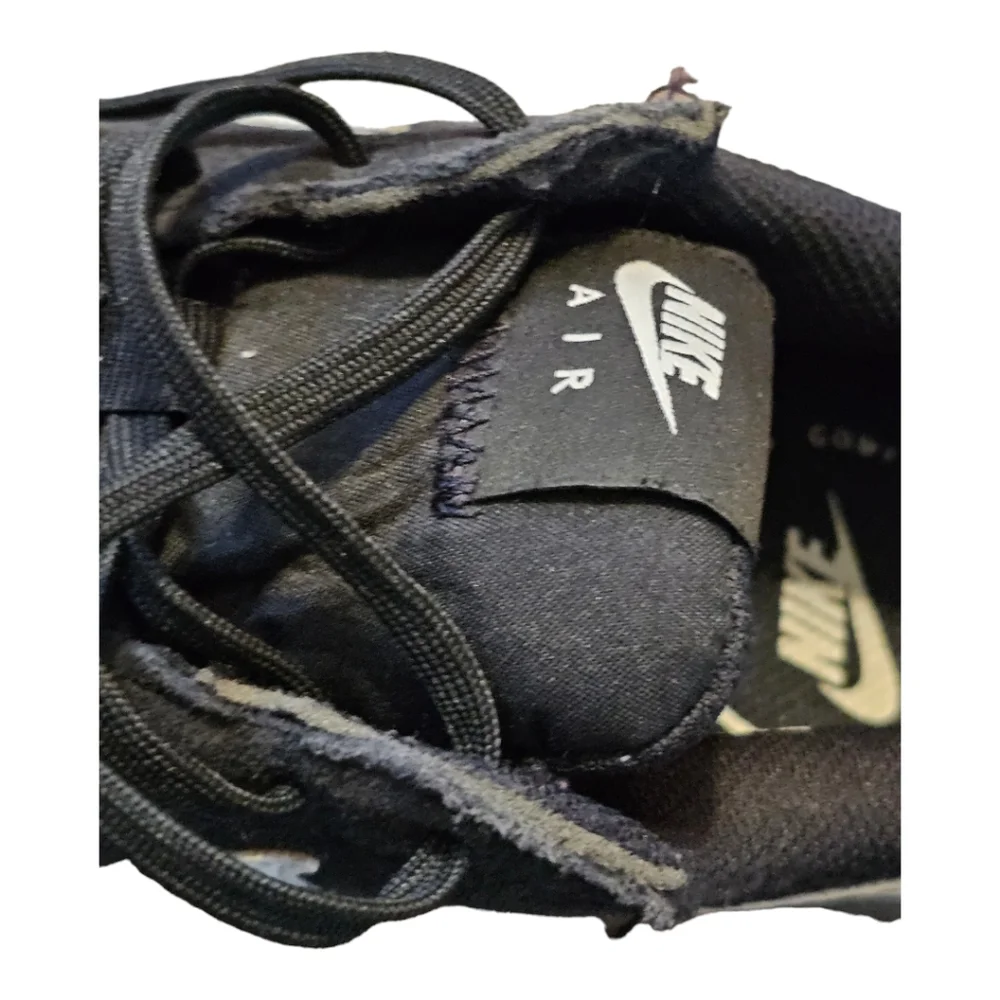 Nike air‎ max excee